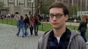 Backdrop to the movie "Spider-Man" #172113