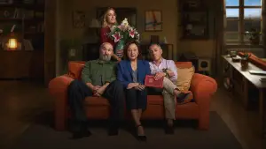 Backdrop to the movie "53 Sundays" #760467