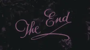 Backdrop to the movie "The Cabinet of Dr. Caligari" #535900