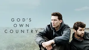 Watch film God's Own Country | Official UK Trailer