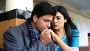 Main Hoon Na