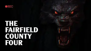 Backdrop to the movie "The Fairfield County Four" #656574