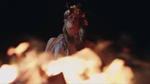 Backdrop to the movie "The Crucifix: Blood of the Exorcist" #651580