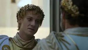 Backdrop to the movie "Untitled Gladiator Sequel" #555426