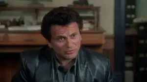 My Cousin Vinny