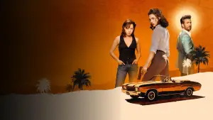 Backdrop to the movie "Honey Don