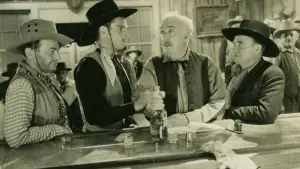 Backdrop to the movie "Nevada" #689249