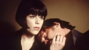 Backdrop to the movie "Blind Horizon" #364549