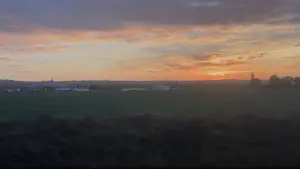 Backdrop to the movie "A Point of No Return" #567691