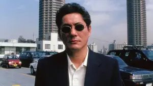 Backdrop to the movie "Fireworks" #710967