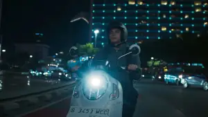 Backdrop to the movie "Better Off Dead" #784195