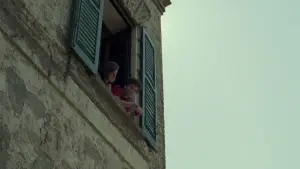 Backdrop to the movie "Call Me by Your Name" #595885