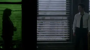 Backdrop to the movie "Constantine" #599983