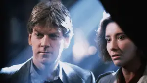 Backdrop to the movie "Dead Again" #791562