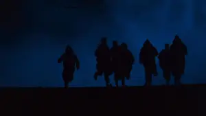 Backdrop to the movie "Dead Poets Society" #573914