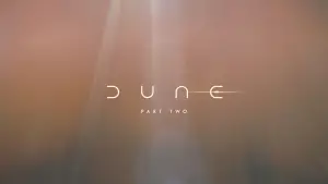 Backdrop to the movie "Dune" #529727