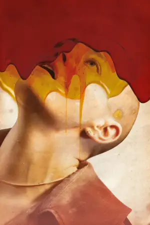 Poster to the movie "Bugonia" #512089