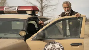 Backdrop to the movie "Fast Color" #462978