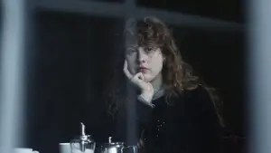 Backdrop to the movie "FORUM" #780871