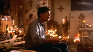 Backdrop to the movie "Fright Night" #722631