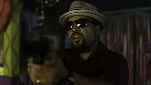 Backdrop to the movie "22 Jump Street" #639115