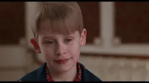 Backdrop to the movie "Home Alone 2: Lost in New York" #567217