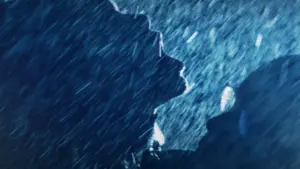 Backdrop to the movie "I Am the Abyss" #407947