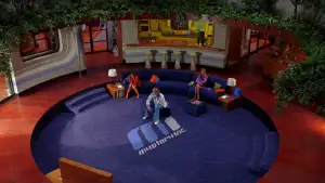 Backdrop to the movie "Scooby-Doo 2: Monsters Unleashed" #877586