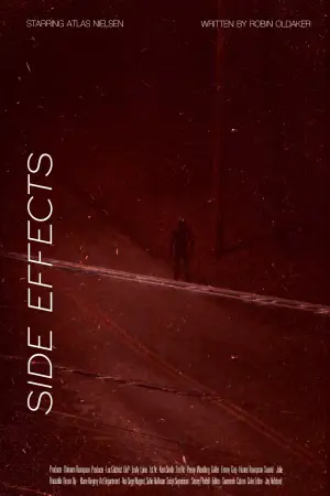 Side Effects