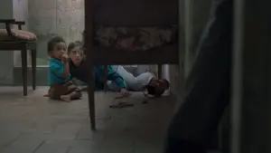 Backdrop to the movie "La Chimera" #415557