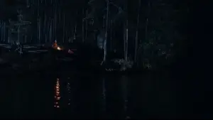 Backdrop to the movie "Lake Bodom" #615005