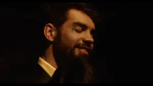 Backdrop to the movie "Makabro Coliseo" #543277