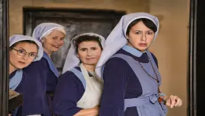 Backdrop to the movie "Oh My Goodness!" #190723