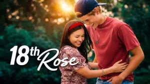 Backdrop to the movie "18th Rose" #831575