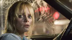 Backdrop to the movie "Planet Terror" #702222