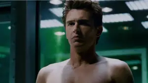 Backdrop to the movie "Spider-Man 3" #570566