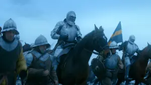 Backdrop to the movie "Stockholm Bloodbath" #496221