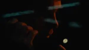 Watch film Tape 108 | TAPE 108 | TEASER TRAILER