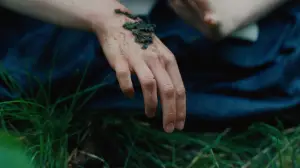 Backdrop to the movie "The Favourite" #743258