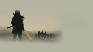 Backdrop to the movie "Tornado" #589410