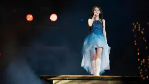 Backdrop to the movie "IU CONCERT : THE WINNING" #704090