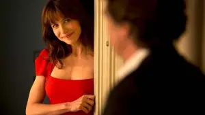 Backdrop to the movie "Quantum Love" #694138