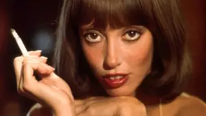 Backdrop to the movie "3 Women" #722861