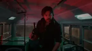 Backdrop to the movie "They Call Him OG" #621580