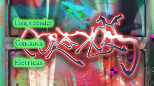 Backdrop to the movie "To understand electrical wirings" #483381