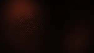 Backdrop to the movie "Kung Fu Panda 4" #418289