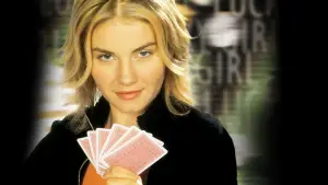 Backdrop to the movie "Lucky Girl" #744393