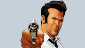 Backdrop to the movie "Running Time" #672334