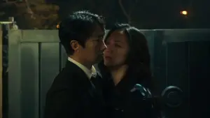 Backdrop to the movie "Decision to Leave" #219008