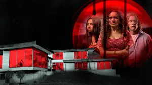 Backdrop to the movie "Margaux" #329564